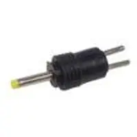 HQ Power PLUG 2.4x0.75mm -