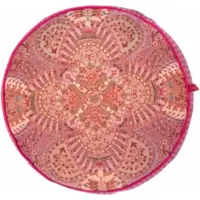 Pip studio Sierkussen Home Cushion Alfombra Pink 40cm