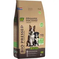 Biofood Organic Geperst 8 kg