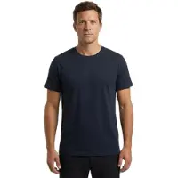 Icepeak Marmarth T-shirt Met Korte Mouwen