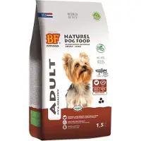 Biofood Adult Mini - 1.5 kg