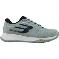 Bullpadel Padelschoenen dames