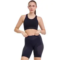 Falke Vrouwenbeha Second Skin | Maat M