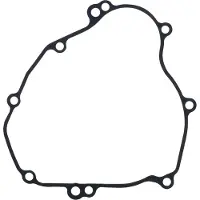 Athena S410250017092 Motorpakkingen