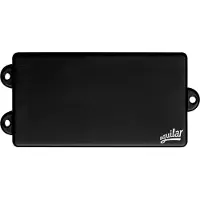 Aguilar DCB-M5 Black Basgitaar pickup