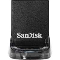 SanDisk Ultra Fit 64GB