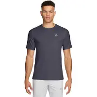 Nike Dri-FIT ACG Solar Chase T-Shirt Heren