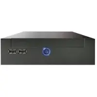 Aopen DE45-Pro