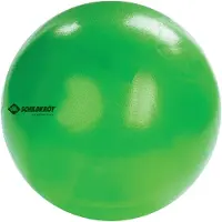 Schildkröt Fitness The Pilates ball Schildkröt diamètre 28cm