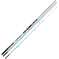 Vercelli Enygma Endurance Surfcasting Hengel
