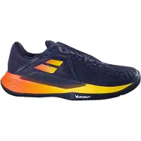 Babolat Propulse Fury 3 Allcourt Schoenen