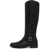 Derimod Boots zwart