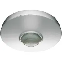 ESYLUX Standaard Bewegingsschakelaar (Compleet) - EM10055324