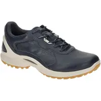 Ecco Sportieve veterschoen 'BIOM ENERGI M' marine
