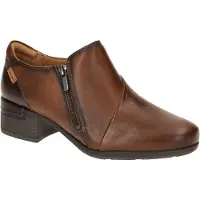 Pikolinos Pumps bruin