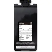 Epson T56F8 inktcartridge mat zwart (origineel)