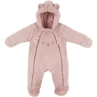 Noukie'S Boxpakje - M&M Groloudoux - Pink - 3 Mnd