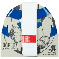 FAHRER Kicker voetbal houder gemengd
