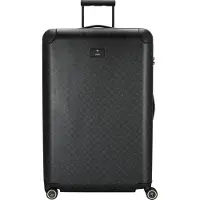 JOOP! Trolley grijs / zwart