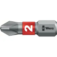 Wera Kraftform Kompakt 27 Ra 1 Ratelschroevendraaier
