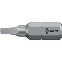 Wera Kraftform Kompakt Stubby Magazin RA 4 - 05008893001