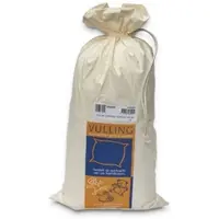 Silvana Kussenvulling Comforel Eco2 200 gram
