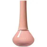 Gucci Vernis a Ongles Nagellak 10 ml Nr. 413 - Light Pink