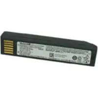 Honeywell BAT-SCN05 barcodelezer accessoire Batterij
