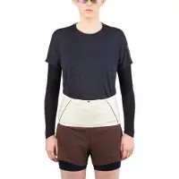Salomon | High Pulse Belt | Running Belt