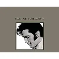 Sony bmg Ultimate Gospel