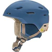 Smith Optics Descend Mips