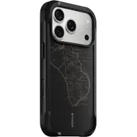 Nomad Rugged iPhone 18 Pro Max Hoesje Norte