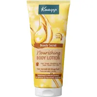 Kneipp Body lotion Beauty Secret 200 ml Lotion