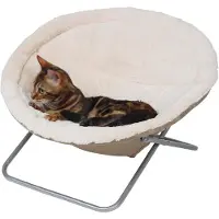 Kerbl Alice Ø58cm Matras