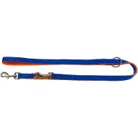Nayeco X-trm Doble Premium Ramal Hondenriem
