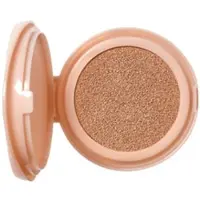 Gucci Cushion de Beauté Refill Cushion foundation 14 g Nr. 05