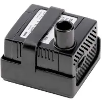 Fluval Betta 22.7l Aquariumwaterpomp