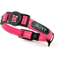 My Family Memopet Id Kattenhalsband