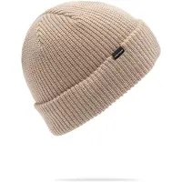 Volcom Sweep Muts
