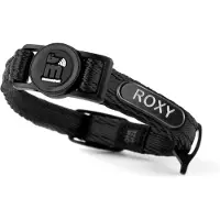 My Family Memopet Id Personalizable Kattenhalsband