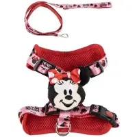 Cerda Disney 2800002021 Hondenharnas