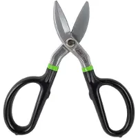JBM Rechtstoepeisende Schaar