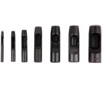 Cofan Perforator 21 Mm