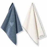 Zusss thee- en keukendoek