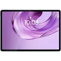 Lenovo Yoga Tab Plus Gen 2 13 inch 256GB Wifi Blauw met Stylus en Hoes