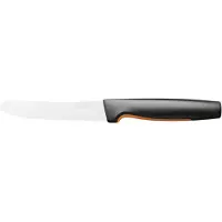 Fiskars Tomatenmes Functional Form 11 cm