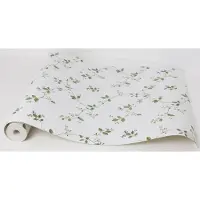 Dutch Wallcoverings Behang Dollhouse2 68822