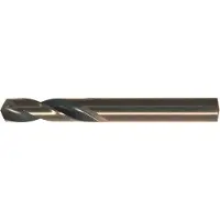 Format Automatenboren Type RVS HSS-E DIN 1897 2,4mm