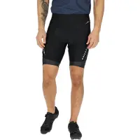 SWEDEMOUNT Giro Fietsshorts – Fietstights voor heren – Maat 2XL