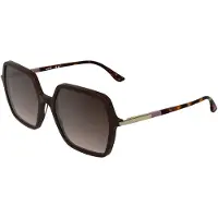 Lacoste SUNGLASSES Zonnebrillen L6079S_601_57